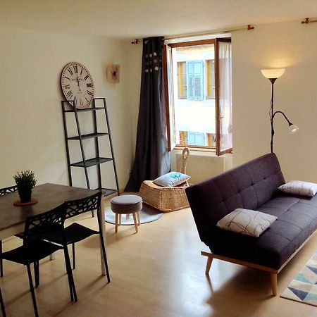 Ligorenting Apartment Montbéliard Exterior foto